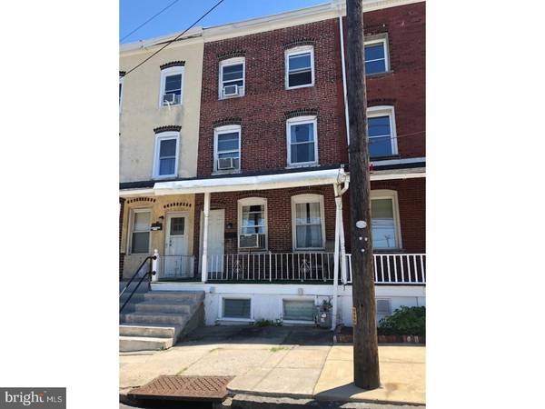 302 GROVE ST, Bridgeport, PA 19405