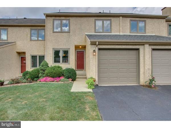 505 SUMMIT CT, Media, PA 19063