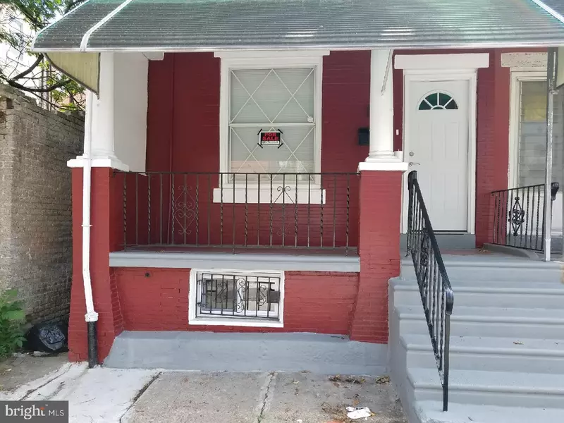 5406 SPRING ST, Philadelphia, PA 19139