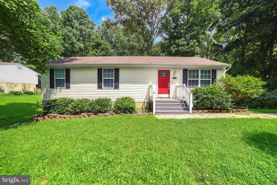 39510 JARRELL DR, Mechanicsville, MD 20659