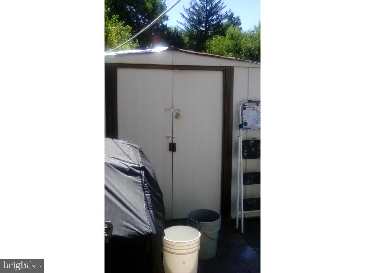 Pottstown, PA 19464,312 N EVANS ST
