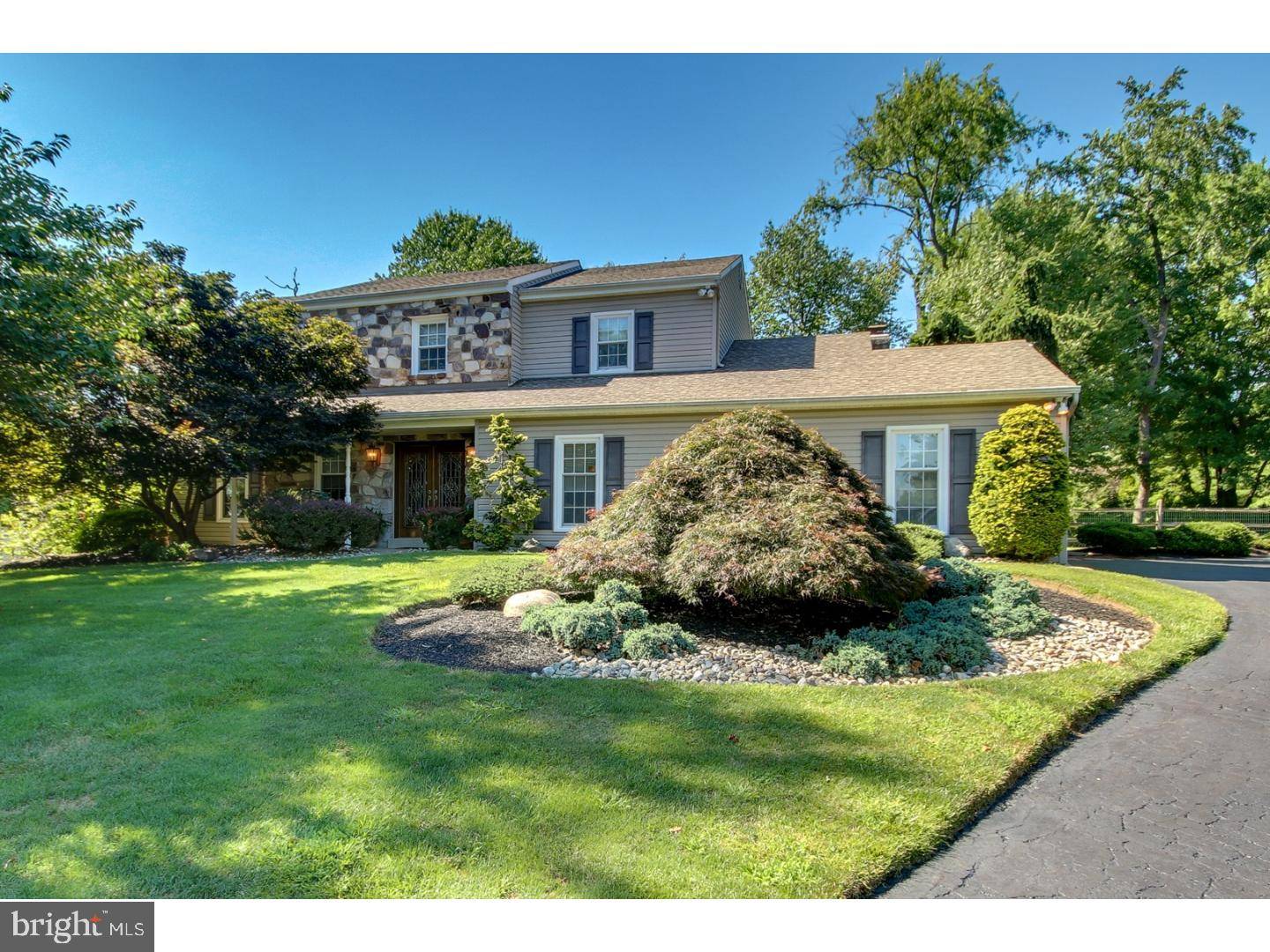 1120 WINDSOR CIR, Hatboro, PA 19040