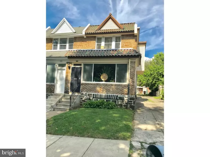 6244 N PARK AVE, Philadelphia, PA 19141