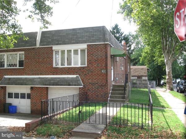 7352 MONTOUR ST, Philadelphia, PA 19111