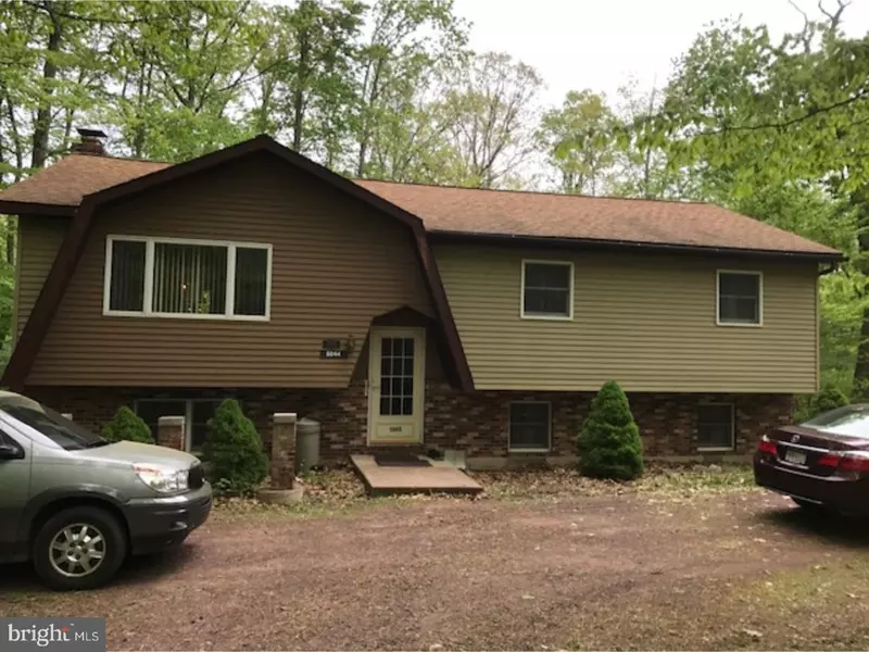 8044 PROMONTORY, White Haven, PA 18661