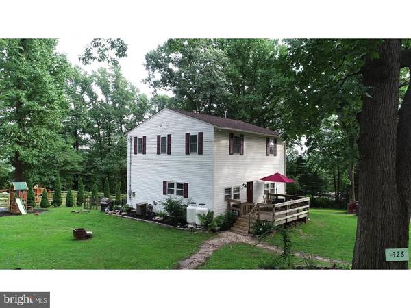 925 DREXEL AVE, Dresher, PA 19025