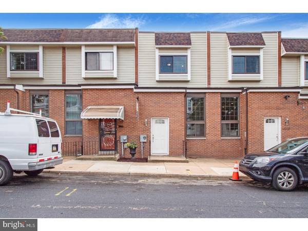 6218 PINE ST, Philadelphia, PA 19143