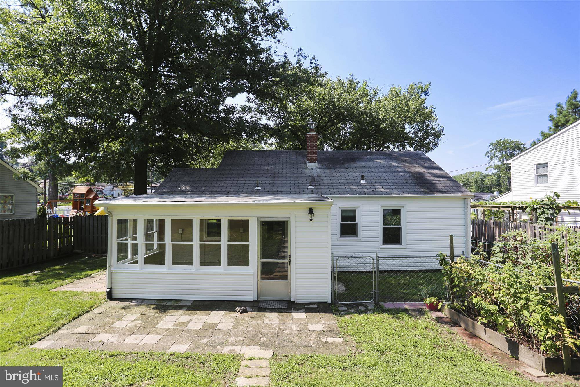 Silver Spring, MD 20902,2803 RANDOLPH RD