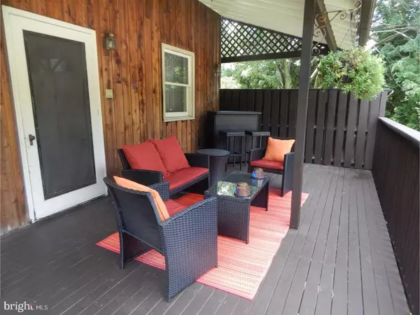 Glenside, PA 19038,2551 W CHURCH RD