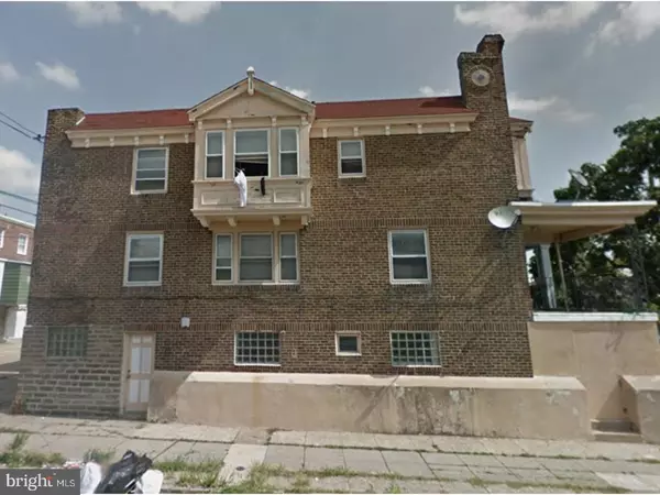 5900 LORETTO AVE, Philadelphia, PA 19149