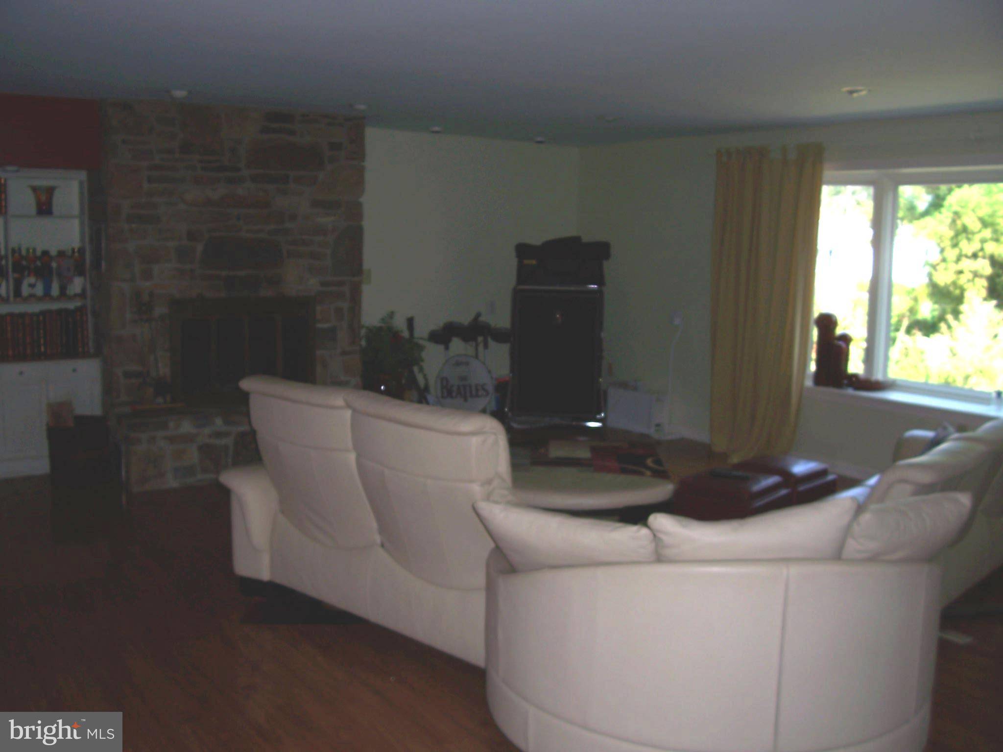 Arendtsville, PA 17303,123 QUEEN ST