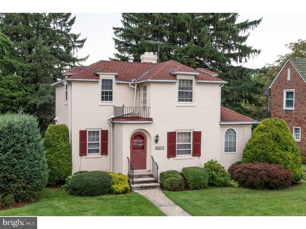 1804 OLIVE ST, Reading, PA 19604