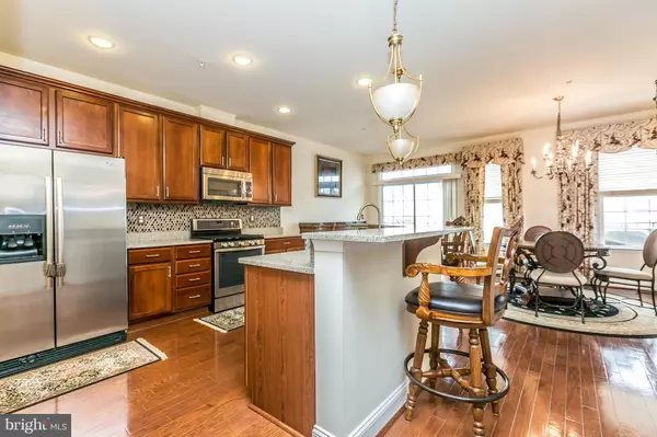 Ellicott City, MD 21043,5980 LOGANS WAY