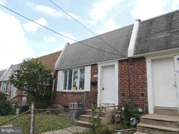 Linwood, PA 19061,129 FRONEFIELD AVE