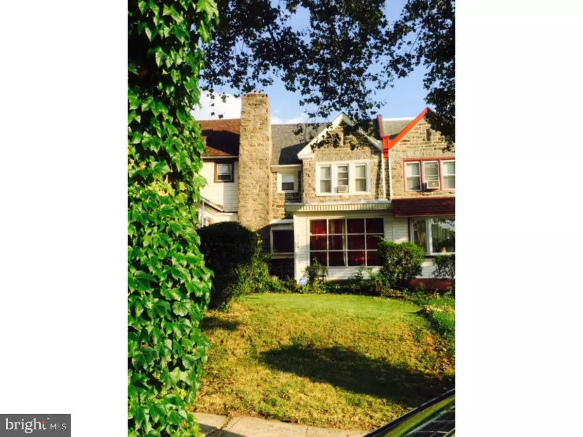 Philadelphia, PA 19131,5644 WYNDALE AVE