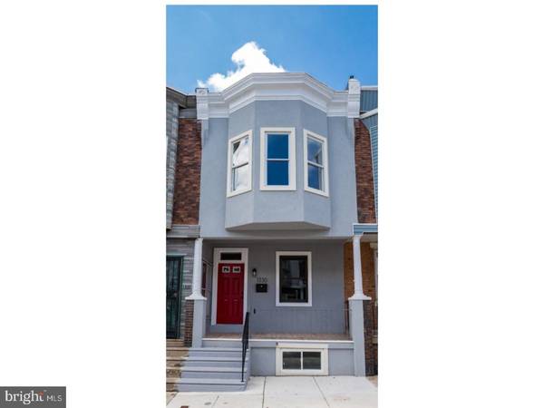 1330 S PAXON ST, Philadelphia, PA 19143