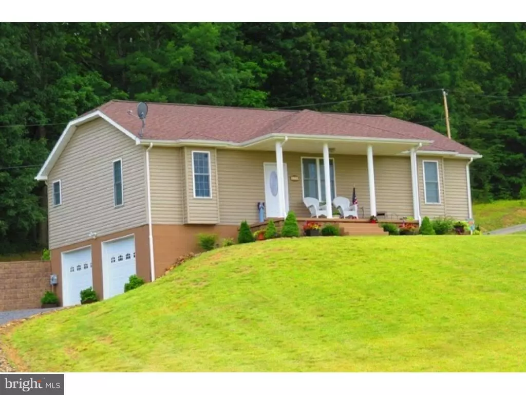 Keyser, WV 26726,279 OLD HICKORY LN