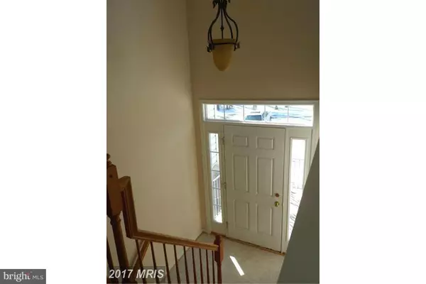 King George, VA 22485,11223 ACTON DR