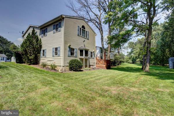 Middletown, PA 17057,650 FEW AVE