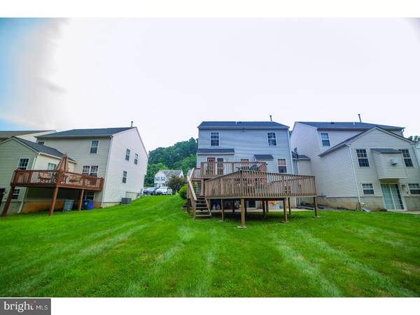 Garnet Valley, PA 19060,3167 WILLIAM RD