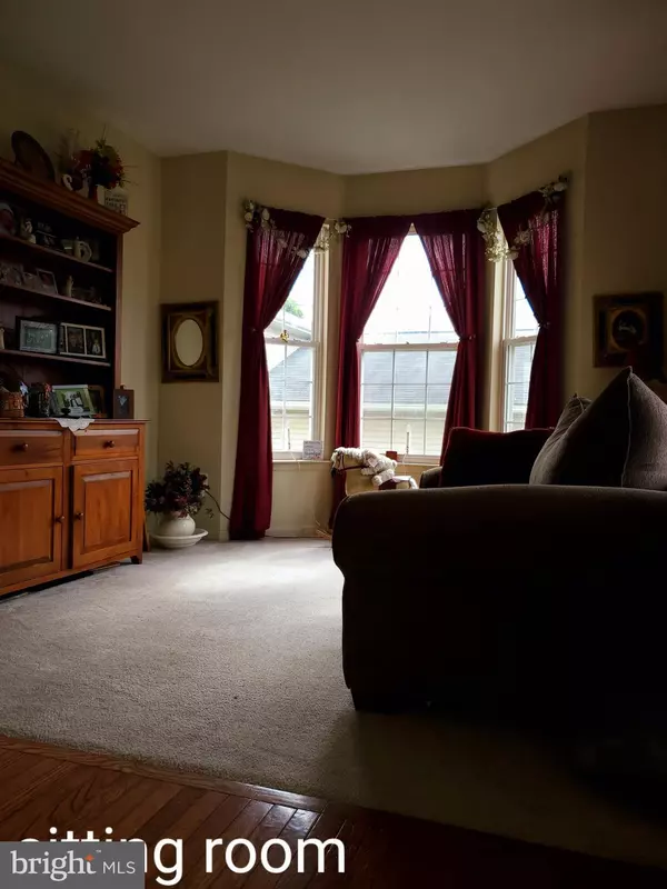 Hanover, PA 17331,1417 WANDA DR