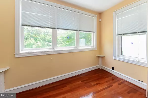 Philadelphia, PA 19129,3577 CALUMET ST