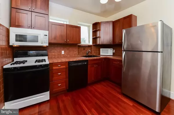 Philadelphia, PA 19129,3577 CALUMET ST