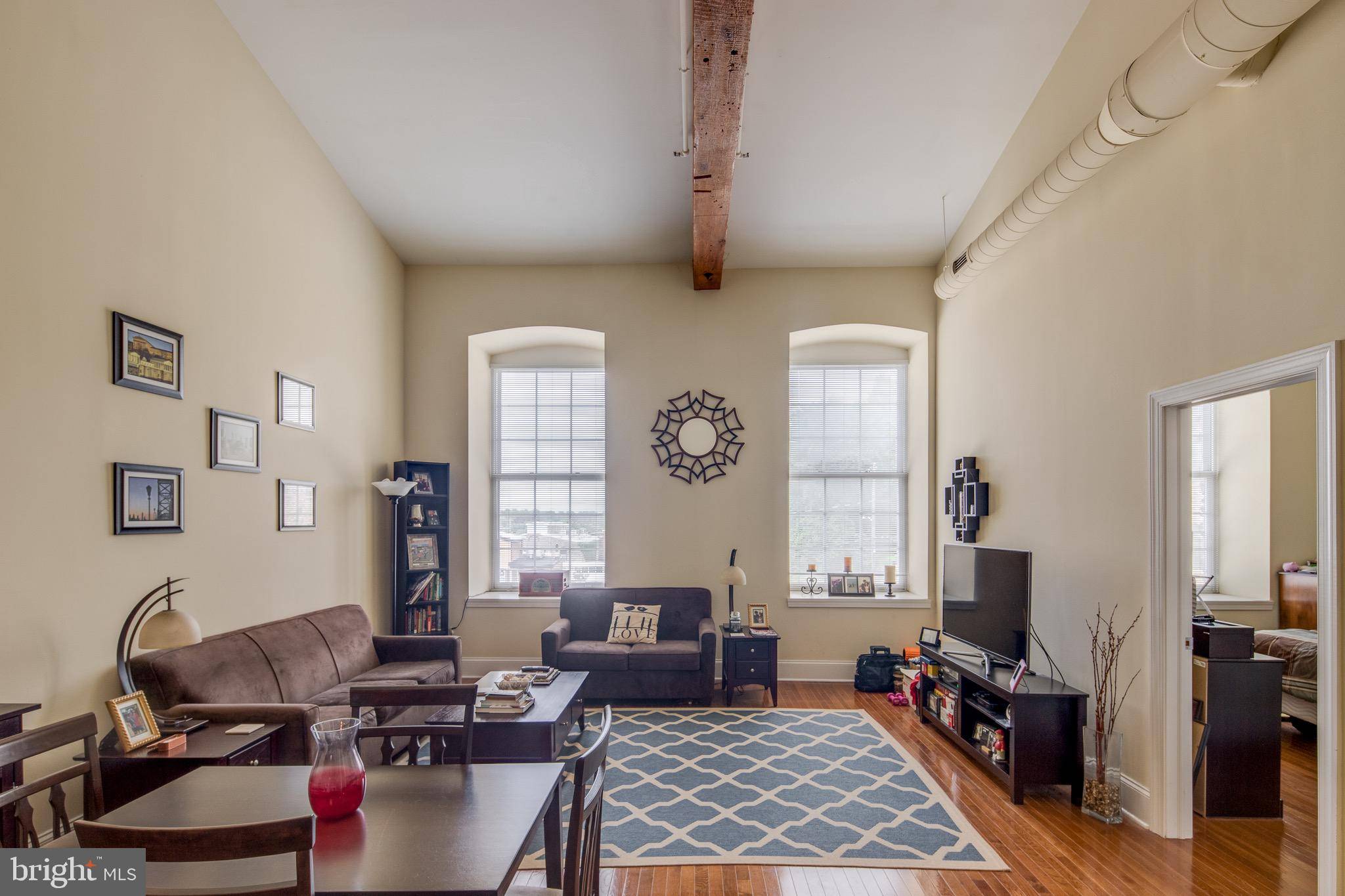 410 SHURS LN #A304, Philadelphia, PA 19128