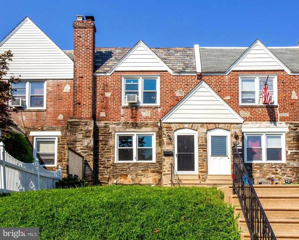 716 WINDERMERE AVE, Drexel Hill, PA 19026