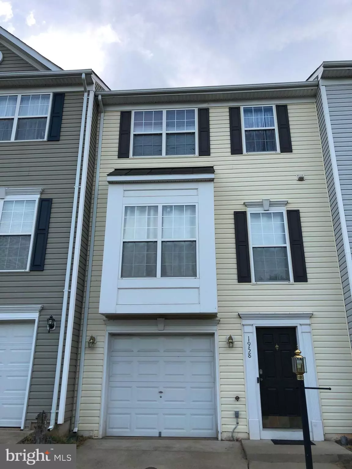 Culpeper, VA 22701,1958 PEACHTREE CT