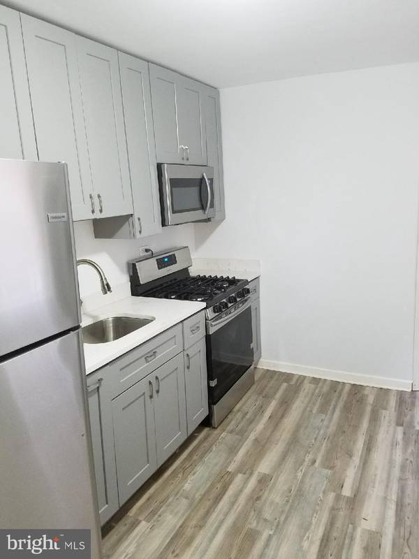 Wilmington, DE 19805,1303 W 3RD ST