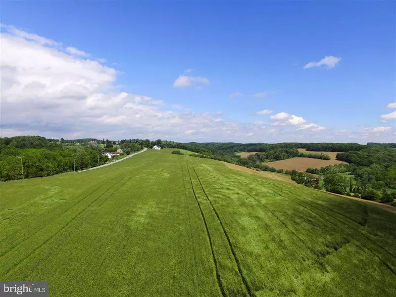 LOT 13 STEIN HILL ESTS, York, PA 17403