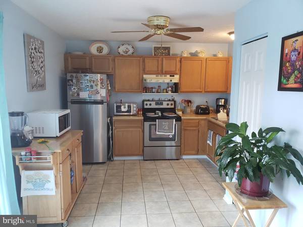 Frederick, MD 21703,6792 WOOD DUCK CT