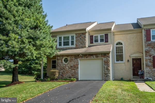 Ambler, PA 19002,1708 SMEDLEY CT