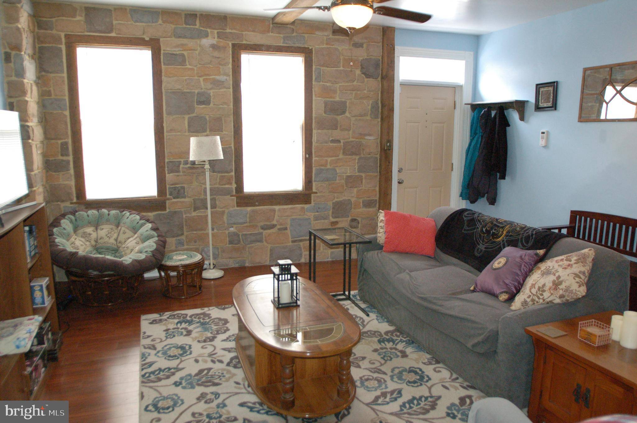 Lancaster, PA 17603,518 POPLAR ST