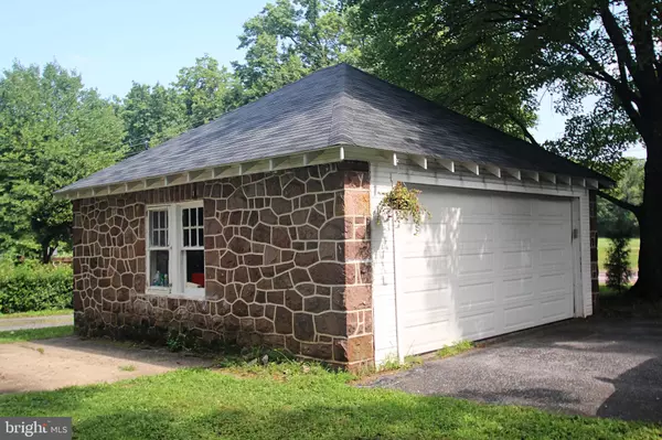 Pottstown, PA 19464,243 N KEIM ST