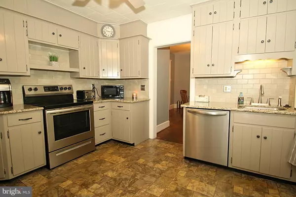 Pottstown, PA 19464,243 N KEIM ST