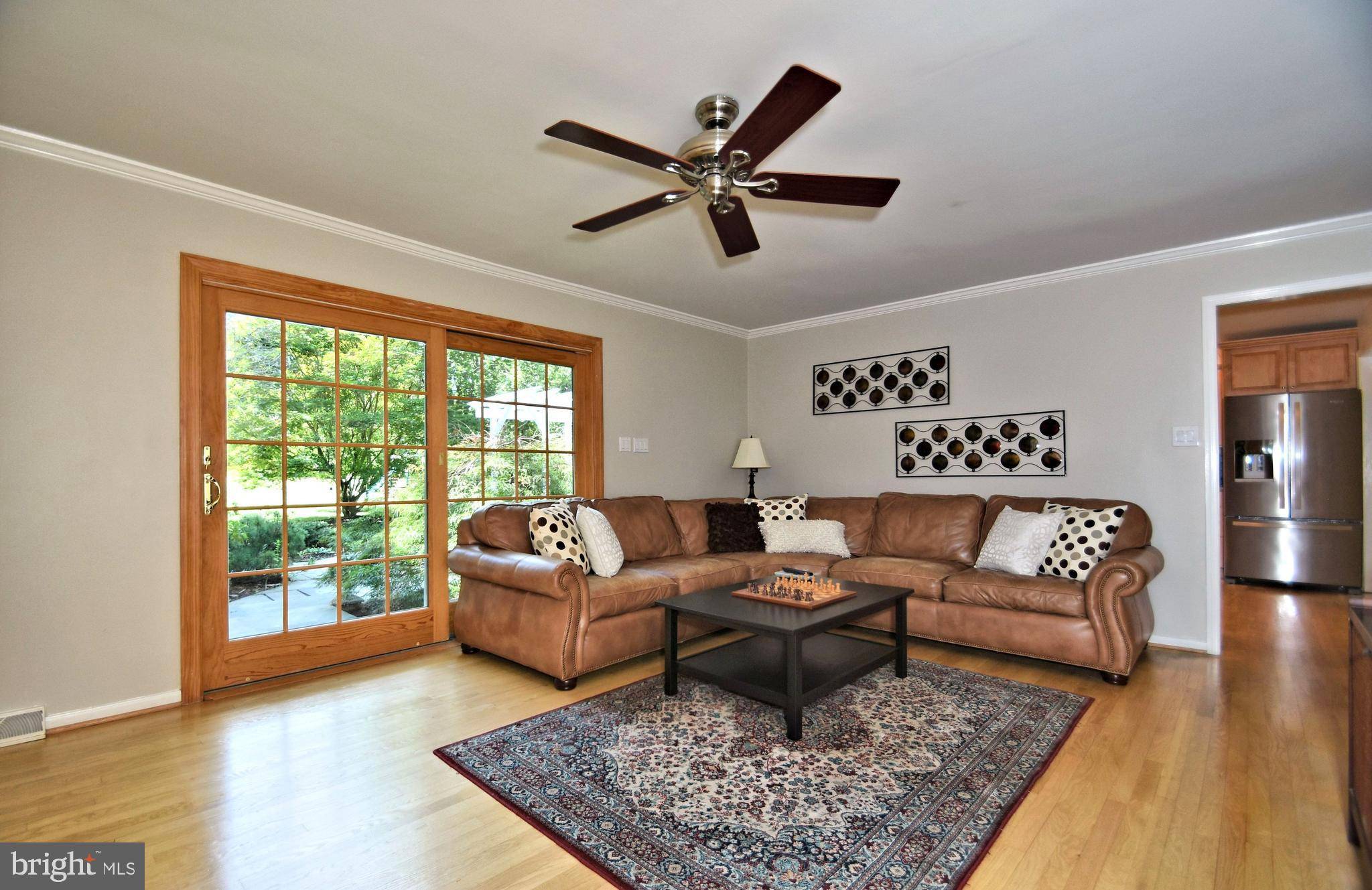 New Hope, PA 18938,7 W BRIDLEWOOD DR