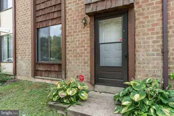 6567 SWEET FERN, Columbia, MD 21045