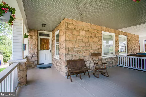 Ambler, PA 19002,214 MATTISON AVE