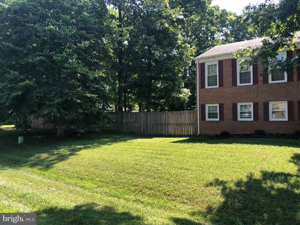 Waldorf, MD 20603,8501 ABELL WAY