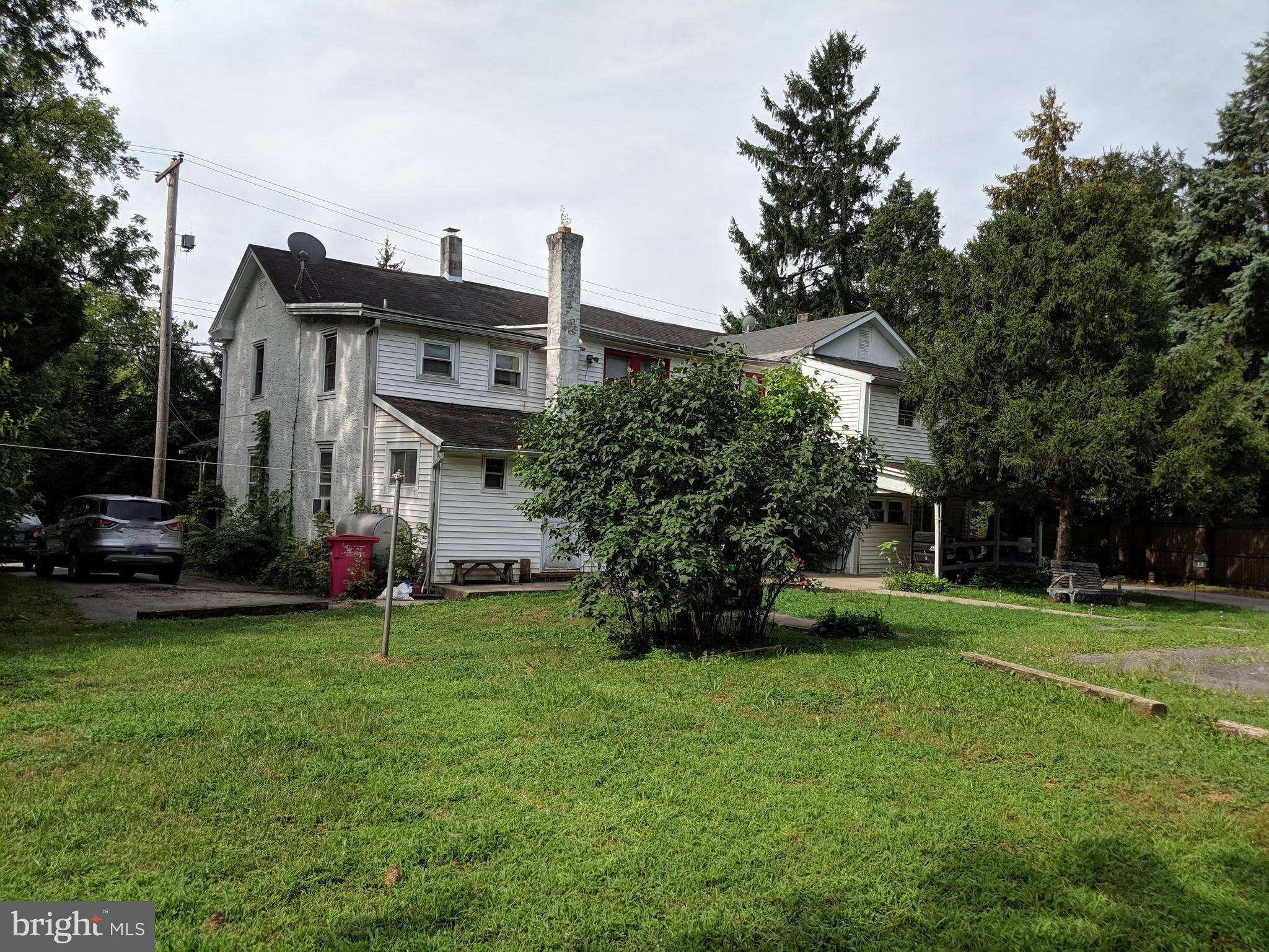 Collegeville, PA 19426,3861 GERMANTOWN PIKE