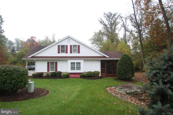 Elizabethtown, PA 17022,90 TIMBER VILLA DR