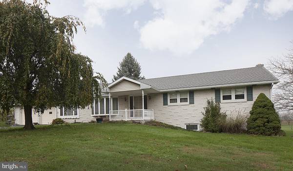 Grantville, PA 17028,267 S FAITH RD