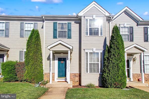 3623 ARMORY LN, York, PA 17408