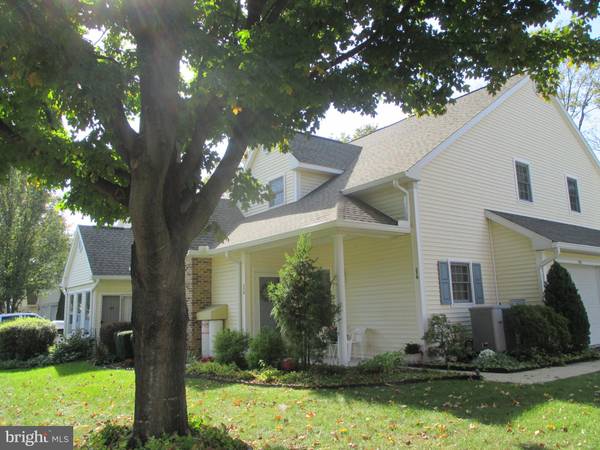 Mechanicsburg, PA 17055,578 BRIGHTON PL