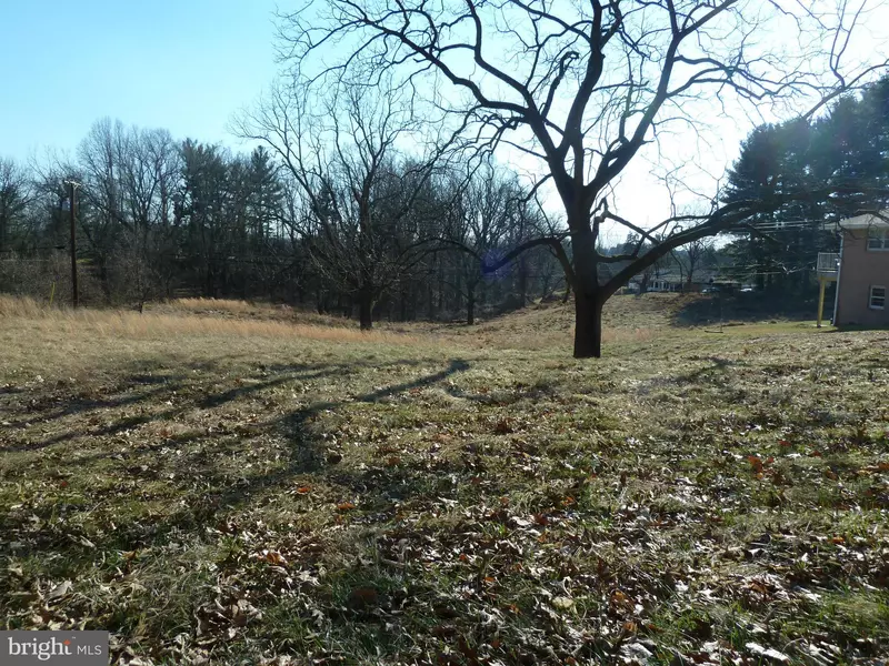 8271 CHURCH LANE RD, Ellicott City, MD 21043