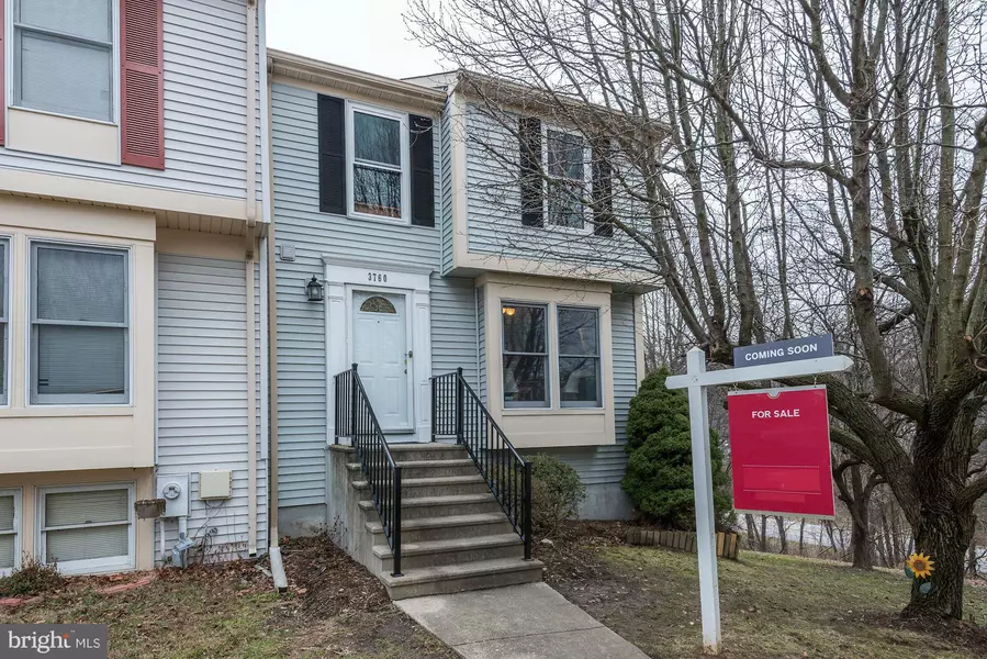 3760 BONNYBRIDGE PL, Ellicott City, MD 21043