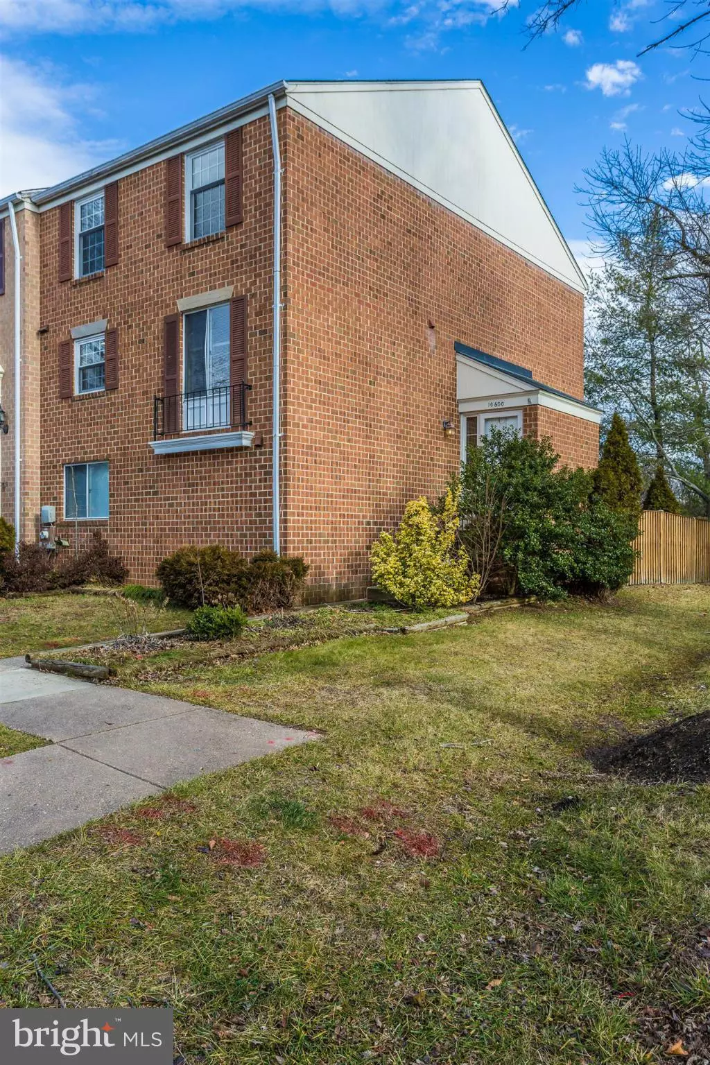 Columbia, MD 21044,10600 HIGH BEAM CT