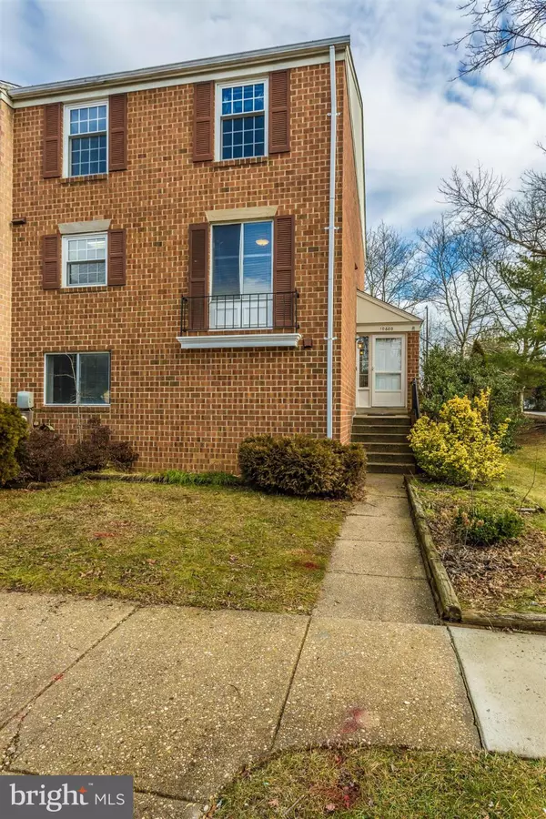 Columbia, MD 21044,10600 HIGH BEAM CT